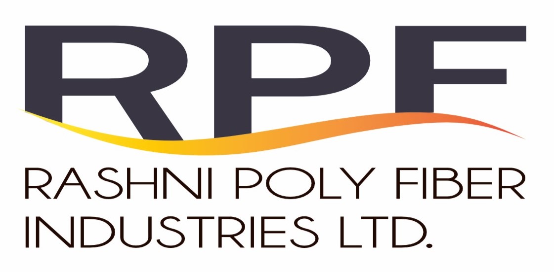 Rashni Poly FIber Industries Ltd.